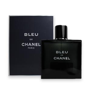 CHANEL（シャネル） ブルードゥシャネル オードパルファム 100ml 香水