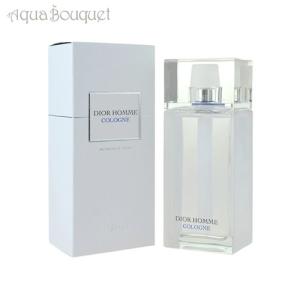 Dior HOMME ディオール オム （オリジナル）オードゥ トワレ 100ml