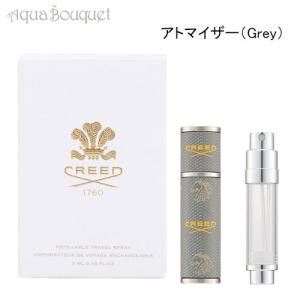 CREED（クリード） エロルファ オードパルファム 100ml 香水 メンズ
