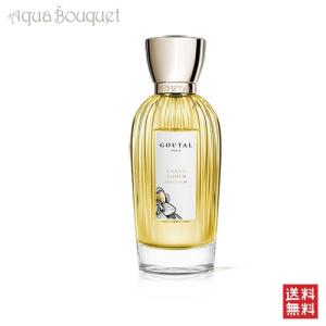 JO MALONE LONDON（ジョーマローンロンドン） ジョーマローン