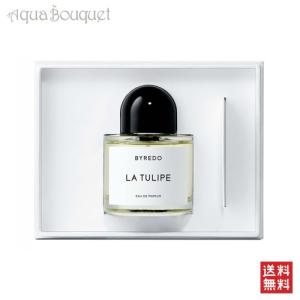 BYREDO（バイレード） バル ダフリック オードパルファン 50ml BYREDO