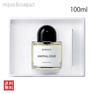 LE LABO（ルラボ） ル ラボ アナザー 13 オードパルファム 100ml LE