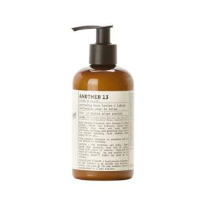 LE LABO（ルラボ） 並行輸入品 ル ラボ ボディクリーム ヒノキ 250ml