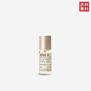 LE LABO（ルラボ） [ブランド化粧箱付] ル ラボ アナザー13 サンタル33