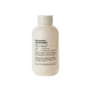 LE LABO（ルラボ） 並行輸入品 ル ラボ ボディクリーム ヒノキ 250ml
