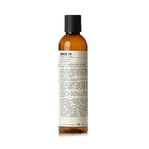 LE LABO（ルラボ） ル ラボ べ 19 オードパルファム 15ml LE LABO
