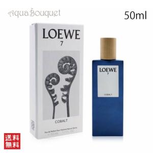 LOEWE（ロエベ） 香水 レディース ウーマン オードパルファム 100ml