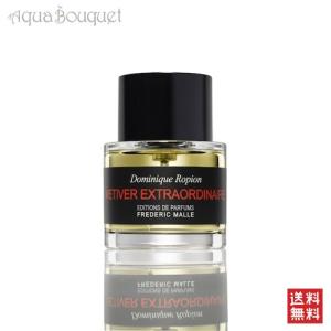 Frederic Malle（フレデリックマル） フレデリック マル アン パッサン