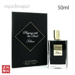 Maison Francis Kurkdjian メゾン フランシス クルジャン ザ