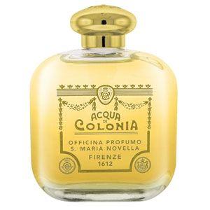 Santa Maria Novella（サンタマリアノヴェッラ） 並行輸入品 香水 お