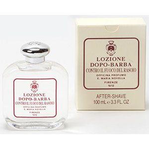 HERMES（エルメス） テール ド アフターシェーブバーム 100ml HERMES