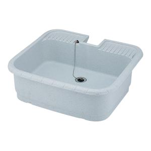 TOTO TYR1024BE TOTO 洗面所暖房機（AC200V・ワイヤードリモコン