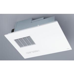 TOTO TYR620R TOTO 浴室換気暖房乾燥機 三乾王 壁掛けタイプ 戸建住宅