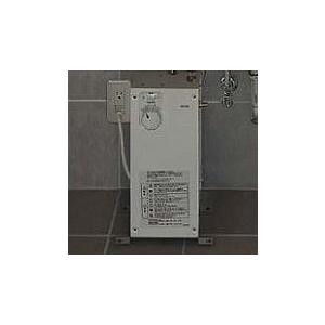 TOTO REW06A1E1N TOTO 湯ぽっと 小型電気温水器 約6L据え置きタイプ