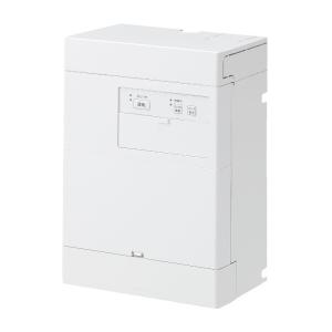 TOTO RESK06A2R TOTO 小型電気温水器 湯ぽっとキット 約6Lタイプ 一般
