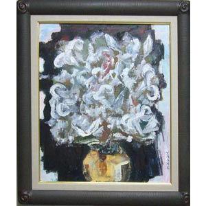 アートフジ - Yahoo!ショッピング