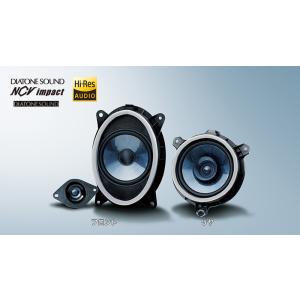 SUBARU（スバル） 【SUBARU・WRX VB】パナソニック