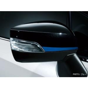 SUBARU（スバル） 【レヴォーグ・VM】STIフレキシブルサポート