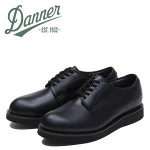 Danner（ダナー） Postman SD TNJ ポストマン SD TNJ D910110 NIGHT
