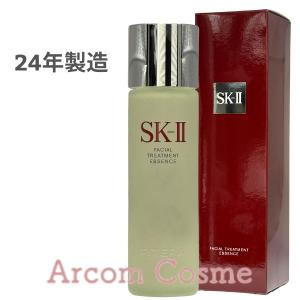 SK-II（エスケーツー） 【並行輸入品】SK2 フェイシャル リフト