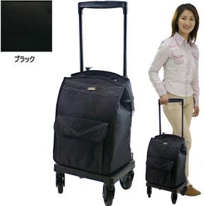 シルバーカー リズムRWC フローラルNB 島製作所 : アークススクエア