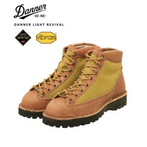 Danner（ダナー） ： MOUNTAIN LIGHT ： 31548 : ARKnets - 通販