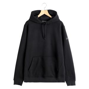ARC'TERYX（アークテリクス） トレーナー スウェット ARC'TERYX