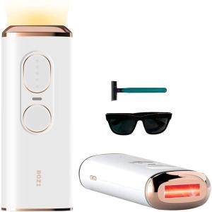 ケノン（ke-non） 家庭用脱毛器ケノン エクストララージカートリッジ