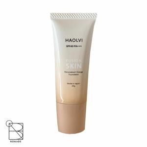 ピュアリースキン ファンデーション 26g : PositivoRegalo - 通販