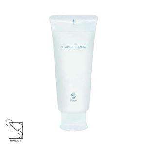 銀座ステファニー化粧品 Suhadabi モイストクレンジングジェル ジェル