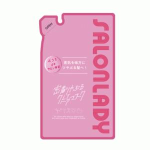 Re: アジュバン クラスS Rg シャンプー 1000ml ＆ トリートメント