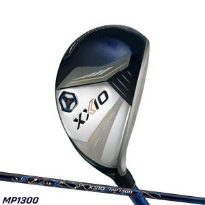 XXIO セール♪ 2024年モデル ダンロップ メンズ ゼクシオ 13