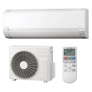 白くまくん 【3月2日入荷予定】日立 HITACHI ルームエアコン RAS