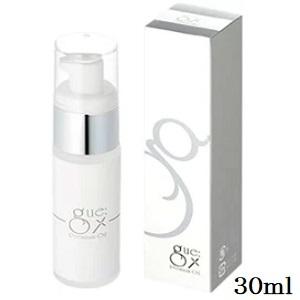 doTERRA（ドテラ） IKISE ブースター オイル 27mL : aaahouse - 通販