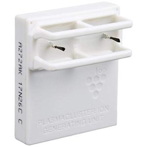 SHARP（シャープ） イオン発生機用フィルター (対応機種 IG-HTA20 IG