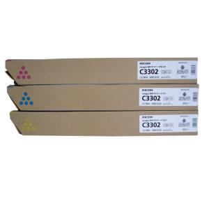 TOSHIBA（東芝） 純正トナーカートリッジ T-5070J-S ブラック e-STUDIO