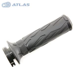 バルカンVN 800 900 1500 1600 1700 フォグバー フォグランプ