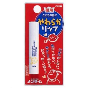 薬用ゲルアンドゲル トリプルA 500g 【医薬部外品】ゲル＆ゲル