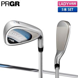 Callaway（キャロウェイ） レディース ROGUE ST MAX OS アイアン