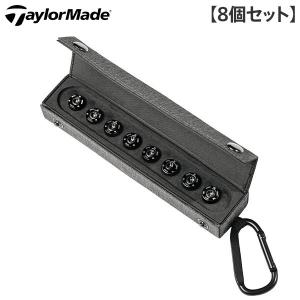 TaylorMade（テーラーメイド） 日本正規品 TAS Weight Kit ウェイト