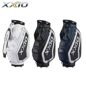 muta MARINE GOLF ムータマリンゴルフ メンズ レディース エコファー8