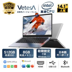 富士通（FUJITSU） 中古 [純正] バッテリーパック FMVNBP233 FPCBP424