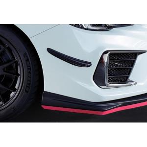 WRX STI エスティーア ギヤシフトレバー ASSY 6MT SG117VA100 スバル