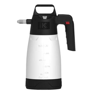 iK FOAM Pro2 81676 ポンプスプレー 泡洗浄 : オートバックスYahoo