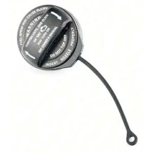 ポルシェ シルバー調 フューエルキャップ 911 991 ボクスター ケイマン