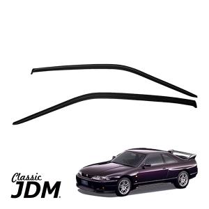 スカイライン（日産） スカイライン R34 GT-R BNR34 液晶パネル マルチ