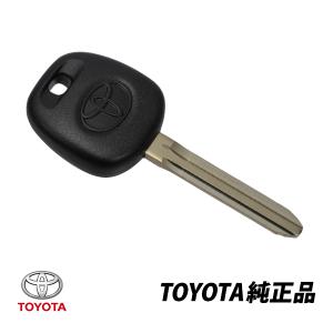 トヨタ（TOYOTA） 純正 RAV4 XA 40系 ランクル プラド 120系