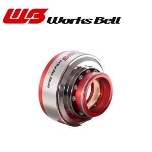 Works Bell] ワークスベル ラフィックス2 ソケット単品 シルバー