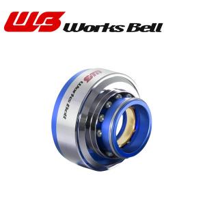 ワークスベル ラフィックス専用 ショートボス RX-7 FC3S S60〜H3/11