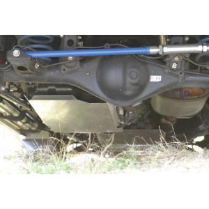 MOTORAGE モトレージ フロントフレームトップパフォーマンスバー（150